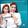 ABNORMAL PSYCHOLOGY | SUSAN KRAUSS WHITBOURNE | MC GRAW HILL
