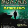 SHAURYA NDA/NA MATHEMATICS | PHYSICS WALLAH