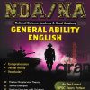 SHAURYA NDA/NA GENERAL ABILITY ENGLISH  | PHYSICS WALLAH
