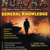 SHAURYA NDA/NA GENERAL KNOWLEDGE | PHYSICS WALLAH