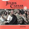 JULIUS CAESAR (ICSE SHAKESPEARE’S SERIES ) | XAVIER PINTO | Morning Star Books (MSB)
