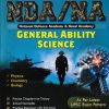 SHAURYA NDA/NA NATIONAL DEFENCE ACADEMY & NAVAL ACADEMY GENERAL ABILITY SCIENCE  | PHYSICS WALLAH