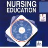 COMPREHENSIVE TEXTBOOK OF NURSING EDUCATION | JASPREET KAUR SODHI | JAYPEE