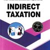 INDIRECT TAXATION | DR INAMDAR TARIQUE | THAKUR
