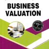 BUSINESS VALUATION | DR SACHIN SURESH BIDAVE | THAKUR