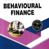 BEHAVIOURAL FINANCE | DR AMIT GHOTANE | THAKUR
