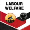 LABOUR WELFARE | DR PAWAR SANTOSH BARKU | THAKUR