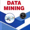 DATA MINING | DR ABHIJIT J KAIWADE | THAKUR