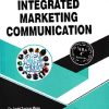 INTEGRATED MARKETING COMMUNICATION | DR AARTI TUSHAR MORE | THAKUR