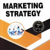 MARKETING STRATEGY | DR MAHESH ASHOK BOMBLE | THAKUR