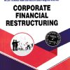 CORPORATE FINANCIAL RESTRUCTURING | DR MADHURI PREMNATH SHARMA | THAKUR