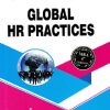 GLOBAL HR PRACTICES | DR ATIK ASGAR SHAIKH | THAKUR