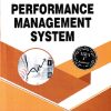 PERFORMANCE MANAGEMENT SYSTEM | DR ANITA NITIN KHATKE | THAKUR