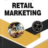 RETAIL MARKETING | DR VINOD SURENDRA KHAIR |