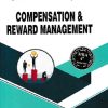 COMPENSATION & REWARD MANAGEMENT | DR CHARULATA MADHAV KULKARNI | THAKUR