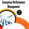 ENTERPRISE PERFORMANCE MANAGEMENT |