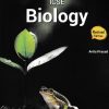 A TEXTBOOK OF ICSE BIOLOGY | ANITA PRASAD | BROTHERS EDUCATIONS