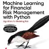 MACHINE LEARNING FOR FINANCIAL RISK MANAGEMENT WITH PAYTHON | ABDULLAH KARASAN | SHROFF