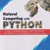 NATURAL COMPUTING WITH PYTHON | GIANCARLO ZACCONE | BPB PUBLICATION