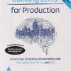 BUILDING LLMS FOR PRODUCTION | LOUIS-FRANCOIS BOUCHARD, LOUIE PETERS | SHROFF PUBLISHERS