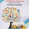GUIDANCE AND COUNSELING IN EDUCATION: A PRACTICAL APPROACH (Based in the B.Ed Curriculum)