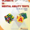 ULTIMATE IN MENTAL ABILITY TESTS