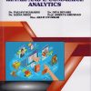 RETAIL AND E-COMMERCE ANALYTICS for MBA Semester 4 | Dr. Pallavi Kulkarni | Nirali Prakashan