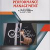 ENTERPRISE PERFORMANCE MANAGEMENT for MBA Semester 4 | Dr. P.K. Sinha | Nirali Prakashan