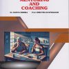 MENTORING AND COACHING for MBA Semester 4 | Dr. Mamta Mishra | Nirali Prakashan