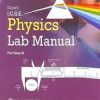 ICSE PHYSICS LAB MANUAL FOR CLASS 9TH | V.K. SALLY | GOYAL BROTHERS PUBLICATION