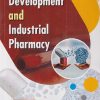 CLINICAL DRUG DEVELOPMENT AND INDUSTRIAL PHARMACY | ARUN RADHAKRISHNAN | VALLABH PRAKASHAN