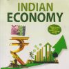 INDIAN ECONOMY | VIVEK SINGH | S CHAND