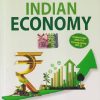 INDIAN ECONOMY | VIVEK SINGH | S CHAND