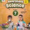 AWARENESS SCIENCE FOR CLASS 7TH | LAKHMIR SINGH | S CHAND