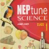 NEPtune SCIENCE CLASS 1 | ORIENT BLACKSWAN