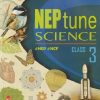 NEPtune SCIENCE CLASS 3 | ORIENT BLACKSWAN