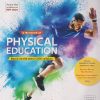 A TEXTBOOK OF PHYSICAL EDUCATION  | JOGISWAR GOSWAMI | RATNA SAGAR