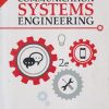 COMMUNICATION SYSTEMS ENGINEERING | JOHN G. PROAKIS | PEARSON