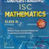UNDERSTANDING ISC MATHEMATICS CLASS 11TH | M L AGGARWAL | AVICHAL PUBLISHER