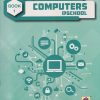 PERIWINKLE COMPUTERS @ SCHOOL BOOK 1 | DELNAZ EDULJI |  JEEVANDEEP