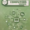 PERIWINKLE COMPUTERS @ SCHOOL BOOK 6 | DELNAZ EDULJI | JEEVANDEEP