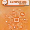 PERIWINKLE COMPUTER @ SCHOOL BOOK 7 | DELNAZ EDULJI | JEEVANDEEP