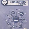 PERIWINKLE COMPUTER @ SCHOOL BOOK 3 | DELNAZ EDULJI | JEEVANDEEP