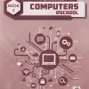 PERIWINKLE COMPUTERS @ SCHOOL BOOK 2 | DELNAZ EDULJI | JEEVANDEEP