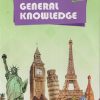 GENERAL KNOWLEDGE STD 2ND | ASHA KAPOOR | JEEVANDEEP