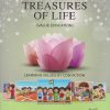 TREASURES OF LIFE (VALUE EDUCATION) STD 2 | GERARD PAUL RJM