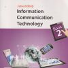 INFORMATION COMMUNICATION TECHNOLOGY STD 2TH | DELNAZ EDULJI | JEEVANDEEP