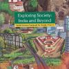 EXPLORING SOCIETY INDIA AND BEYOND SOCIAL SCIENCE TEXTBOOK FOR GRADE 7 PART 2 | NCERT