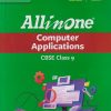 ALL IN ONE COMPUTER APPLICATION CBSE CLASS 9TH | ASTHA VIJAY | ARIHANT
