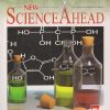 NEW SCIENCE AHEAD 7 | E DORIS JAMES | ORIENT BLACKSWAN